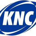 knc.jpg