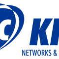 knc-logo.png