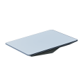 mobile_premium_wedge_500x500.png