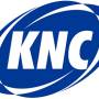 knc.jpg