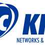 knc-logo.png